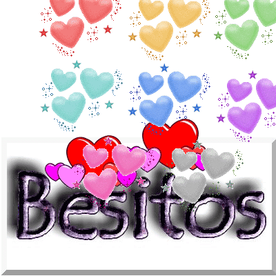 nuestratuyaylamejorparejapepaytristan