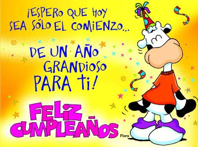 felicidadestaniiiiiiiiiiiii