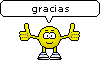 nuestratuyaylamejorparejapepaytristan