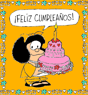 cumpleanosdelosforeros