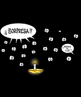 nuestratuyaylamejorparejapepaytristan