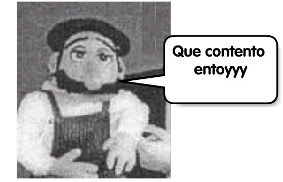 elcapitulodeldia