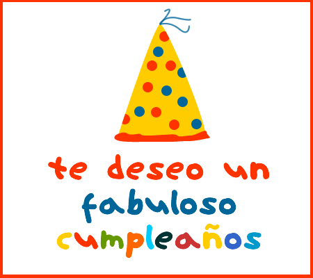 cumpleanosdelosforeros