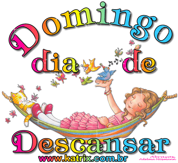 nuestratuyaylamejorparejapepaytristan
