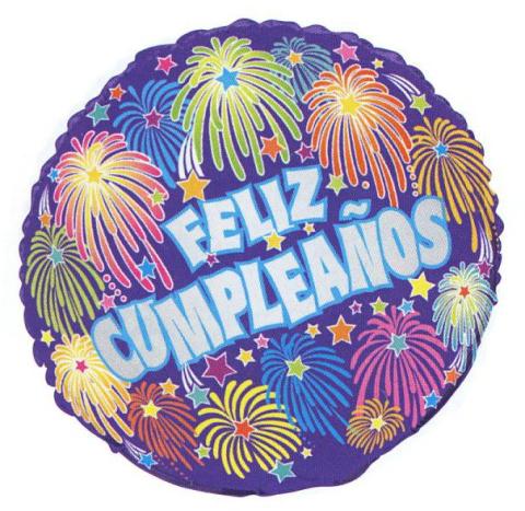 cumpleanosdelosforeros