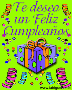 cumpleanosdelosforeros