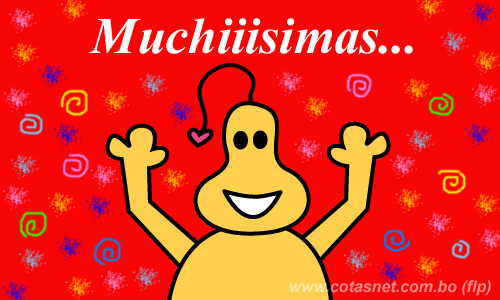 nuestratuyaylamejorparejapepaytristan