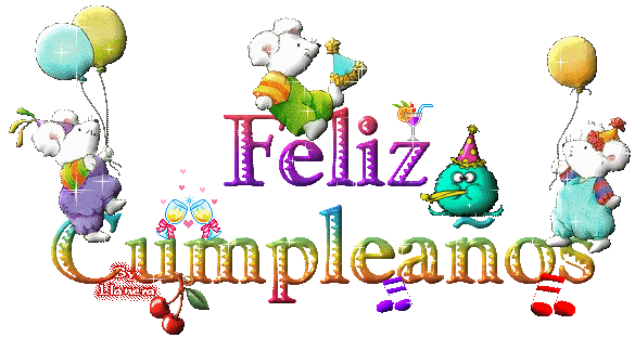 nuestratuyaylamejorparejapepaytristan