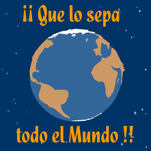elcapitulodeldia