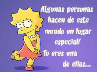 elcapitulodeldia