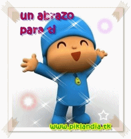 nuestratuyaylamejorparejapepaytristan