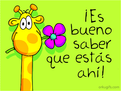 elcapitulodeldia