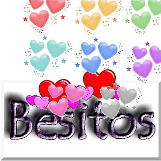 nuestratuyaylamejorparejapepaytristan
