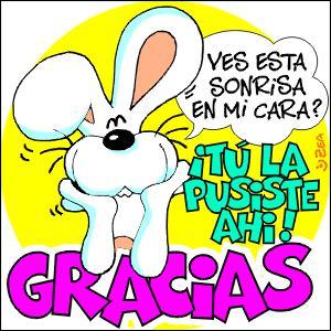 elcapitulodeldia