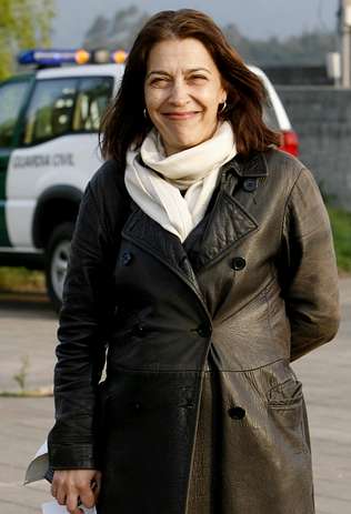 hilopro-defensadefranciscamontenegrograndemariabouzas59