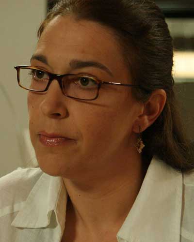 hilopro-defensadefranciscamontenegrograndemariabouzas59