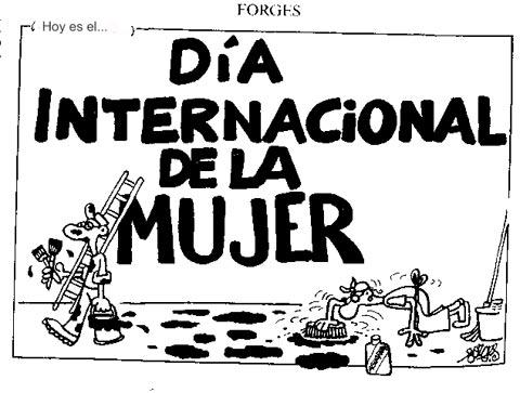 elcapitulodeldia