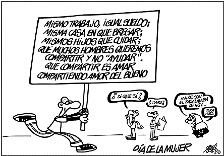 elcapitulodeldia