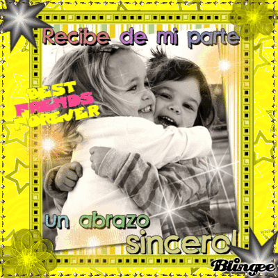nuestratuyaylamejorparejapepaytristan