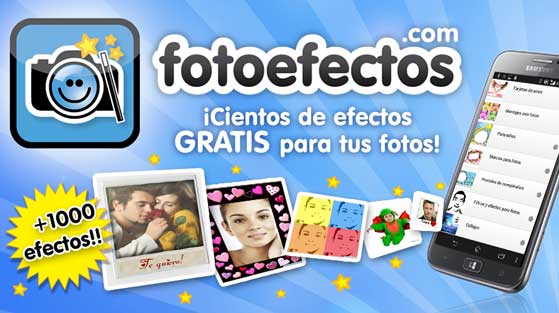 nuestratuyaylamejorparejapepaytristan