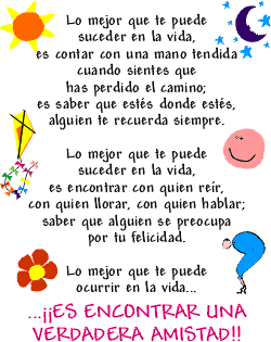 nuestratuyaylamejorparejapepaytristan