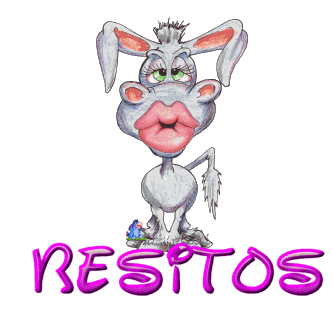 nuestratuyaylamejorparejapepaytristan