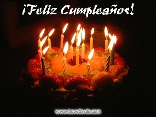 cumpleanosdelosforeros