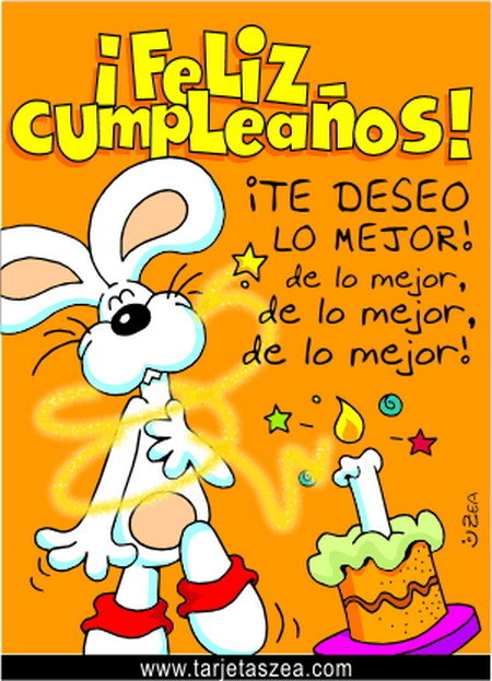 cumpleanosdelosforeros