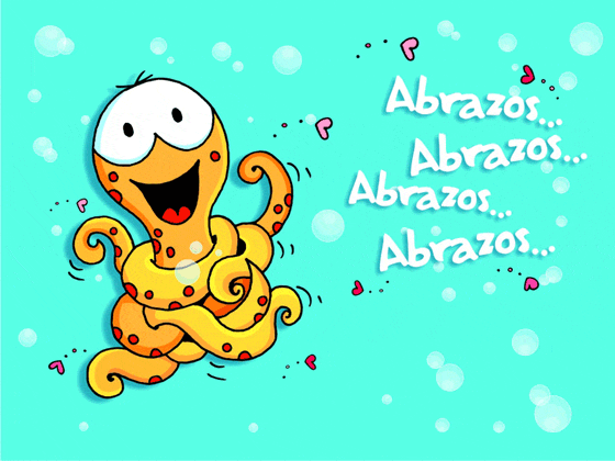 nuestratuyaylamejorparejapepaytristan