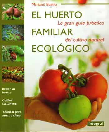 hilodespoilerssemanadel23al27deabrilresumensemanalresumenju26vi27videoavanceavance3004al0405