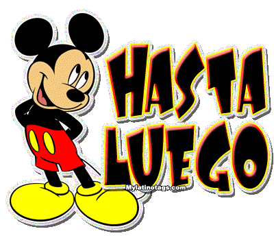 hilodespoilerssemanadel23al27deabrilresumensemanalresumenju26vi27videoavanceavance3004al0405