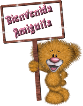 nuestratuyaylamejorparejapepaytristan