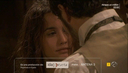 elcapitulodeldia