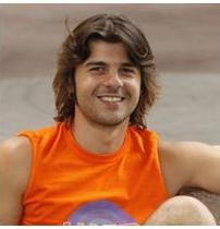 hilodespoilerssemanadel17al21deseptiembre