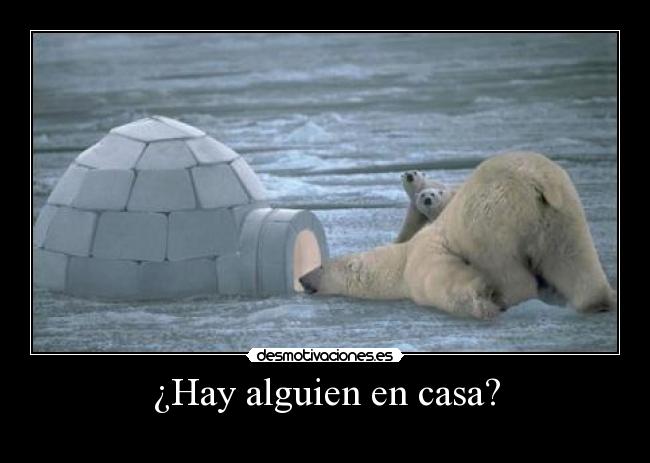 hilodevotacionesesdpvmientraseltitanicsehundialaorquestaseguiatocando