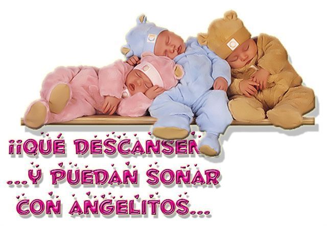 hilodevotacionesesdpvmientraseltitanicsehundialaorquestaseguiatocando