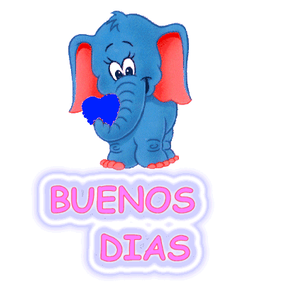 hilodevotacionesesdpvmientraseltitanicsehundialaorquestaseguiatocando