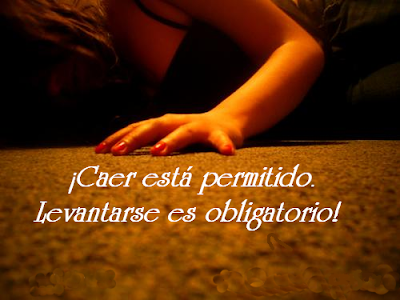 hilodevotacionesesdpvmientraseltitanicsehundialaorquestaseguiatocando