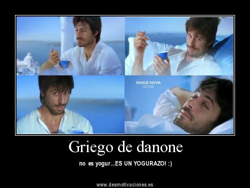 hilodevotacionesesdpvmientraseltitanicsehundialaorquestaseguiatocando