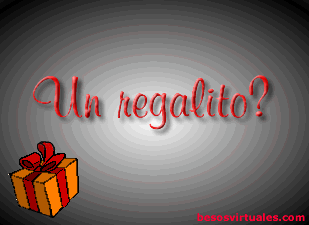 hilodevotacionesesdpvmientraseltitanicsehundialaorquestaseguiatocando