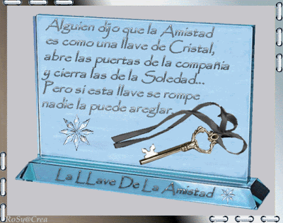 hilodevotacionesesdpvmientraseltitanicsehundialaorquestaseguiatocando