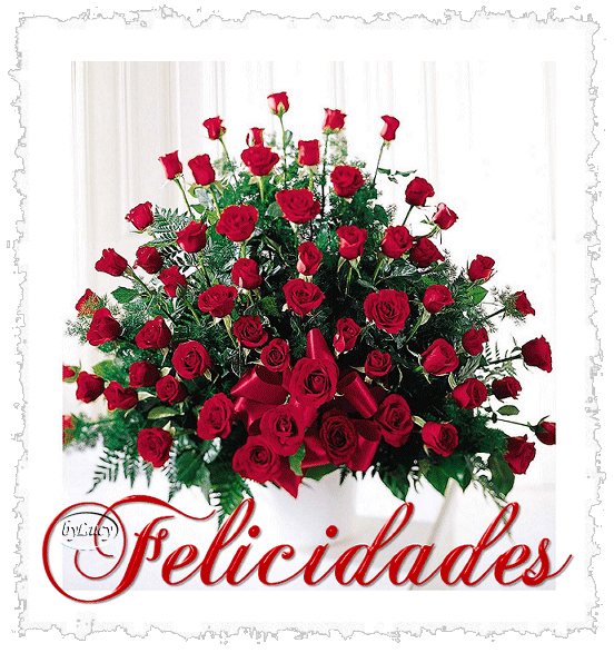 hilodevotacionesesdpvmientraseltitanicsehundialaorquestaseguiatocando