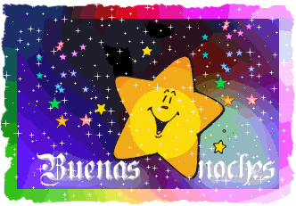 hilodevotacionesesdpvmientraseltitanicsehundialaorquestaseguiatocando