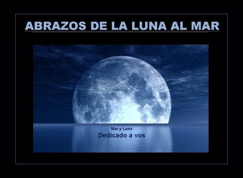 hilodevotacionesesdpvmientraseltitanicsehundialaorquestaseguiatocando