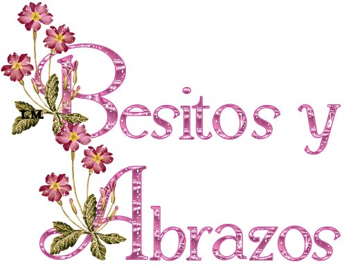 hilodevotacionesesdpvmientraseltitanicsehundialaorquestaseguiatocando