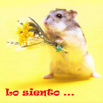 hilodevotacionesesdpvmientraseltitanicsehundialaorquestaseguiatocando