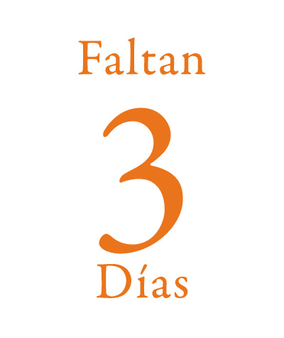 hilodevotacionesesdpvmientraseltitanicsehundialaorquestaseguiatocando
