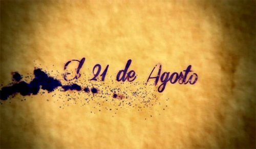 elcapitulodeldia