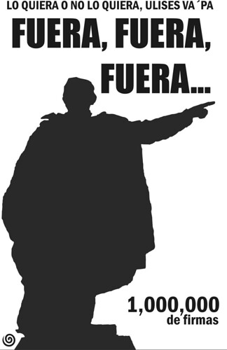 hilodevotacionesesdpvmientraseltitanicsehundialaorquestaseguiatocando