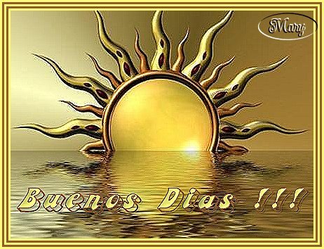 hilodevotacionesesdpvmientraseltitanicsehundialaorquestaseguiatocando